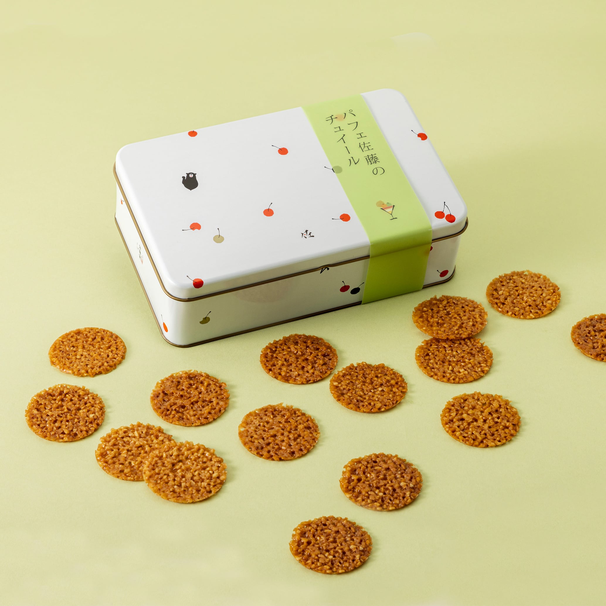 ハイチュウプレミアム お菓子缶 KISSES チョコ お菓子缶 2個セット ハイチュウプレミアム お菓子缶 KISSES チョコ お菓子缶 2個セット