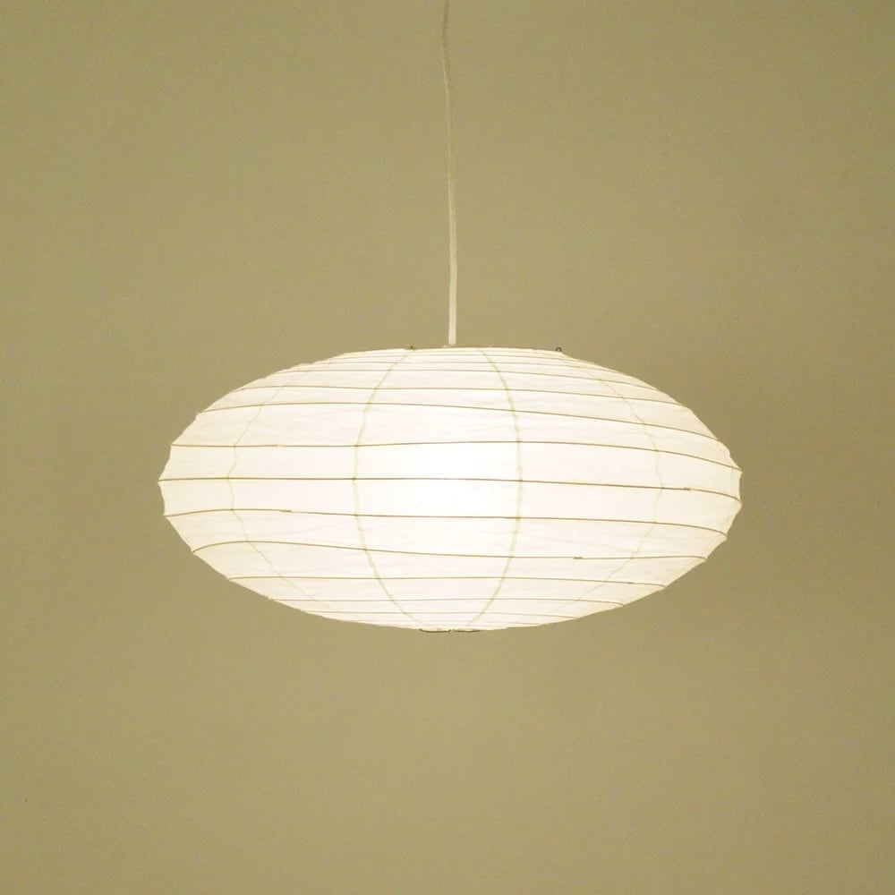 isamu 薫り noguchi AKARI 10A オゼキ 初期モデル isamu 薫り noguchi AKARI 10A オゼキ 初期モデル