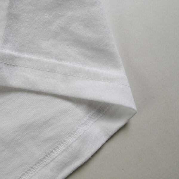 Size【XL】 SUPREME シュプリーム 18AW Marvin Gaye Tee White Tシャツ