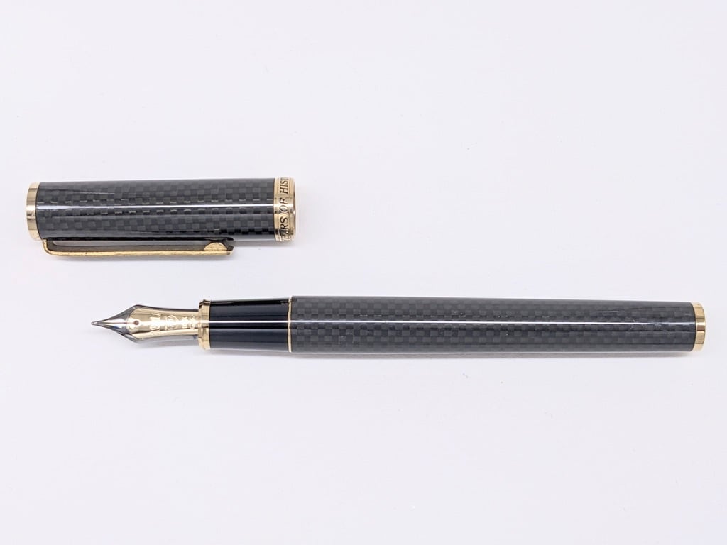 1986 セーラー万年筆 75周年記念 プロフィット75 SAILOR 75 1986 セーラー万年筆 75周年記念 プロフィット75 SAILOR 75