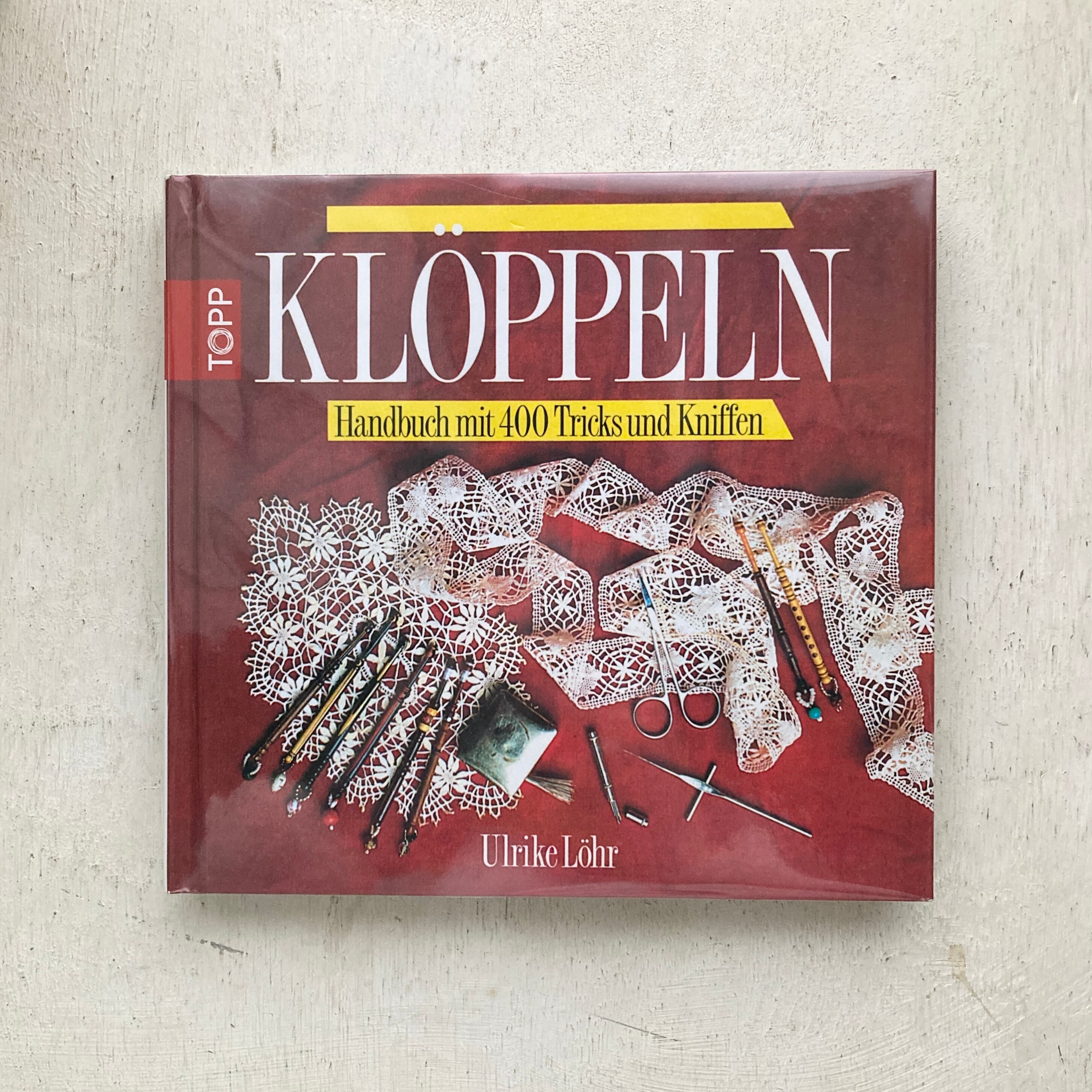 手芸本 | folklora