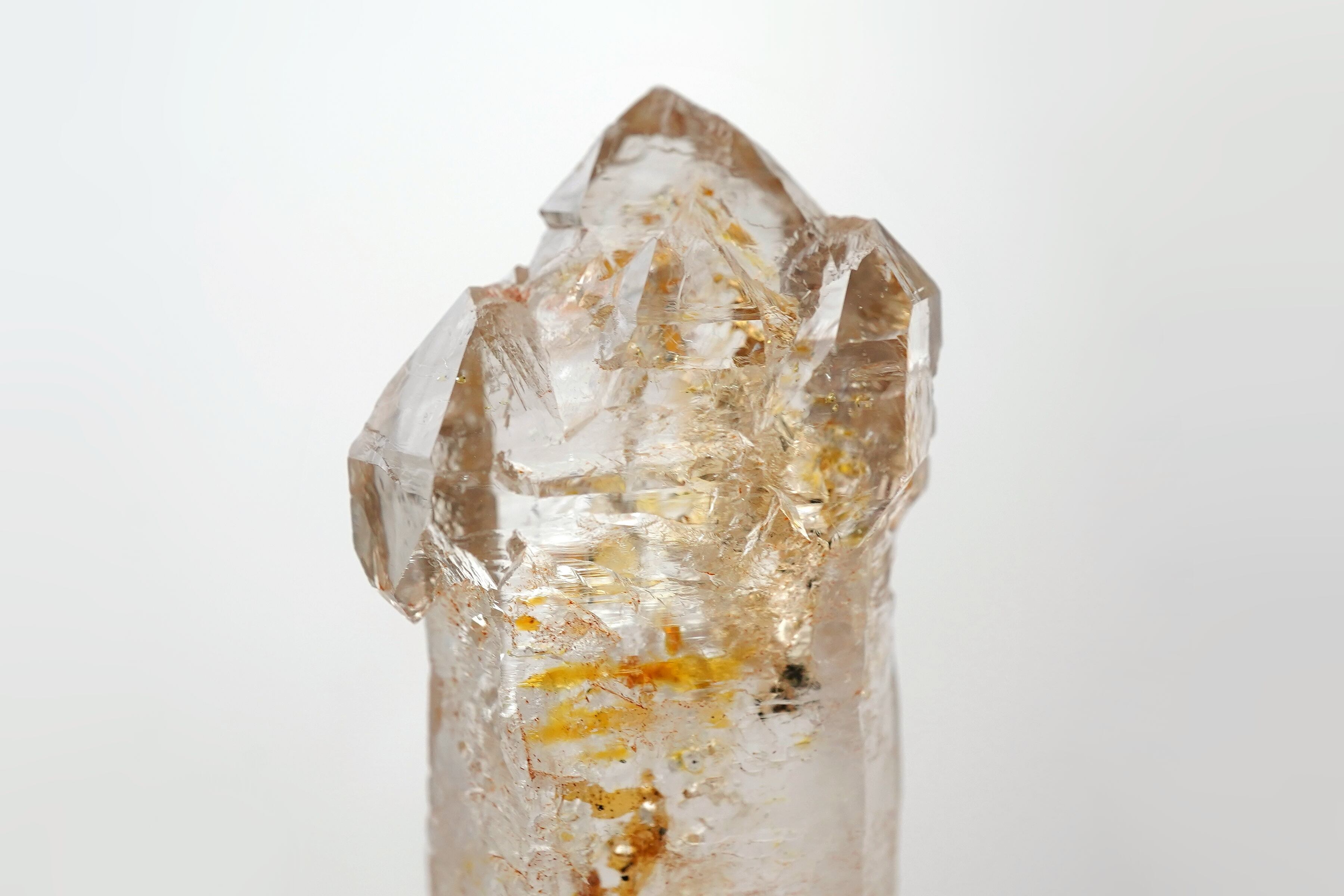 ペトロリアムインクォーツ_20 | S I E R R A