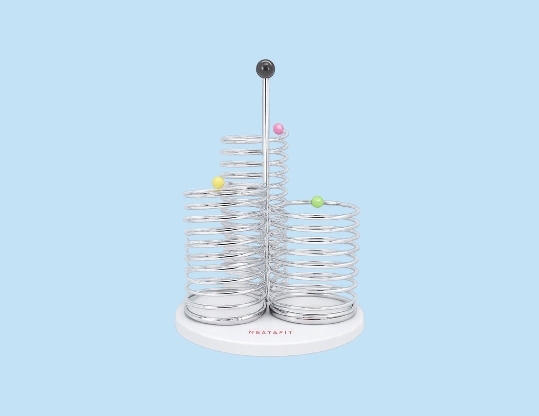 NEAT & FIT WIRE MULTI STAND