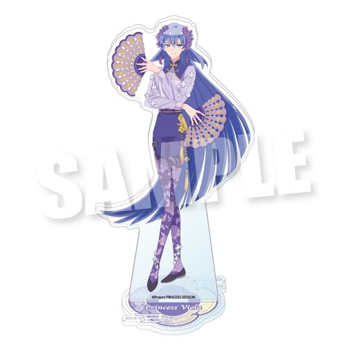 アクリルスタンド | アニハピSHOP ONLINE