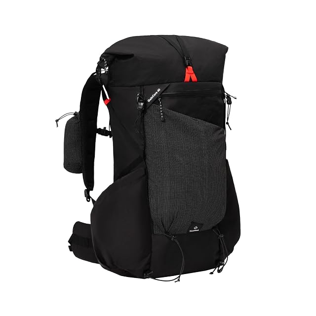 スタッフサック スタッフバッグ タイベック 軽量 登山 ULキャンプ スタッフサック スタッフバッグ タイベック 軽量 登山 ULキャンプ