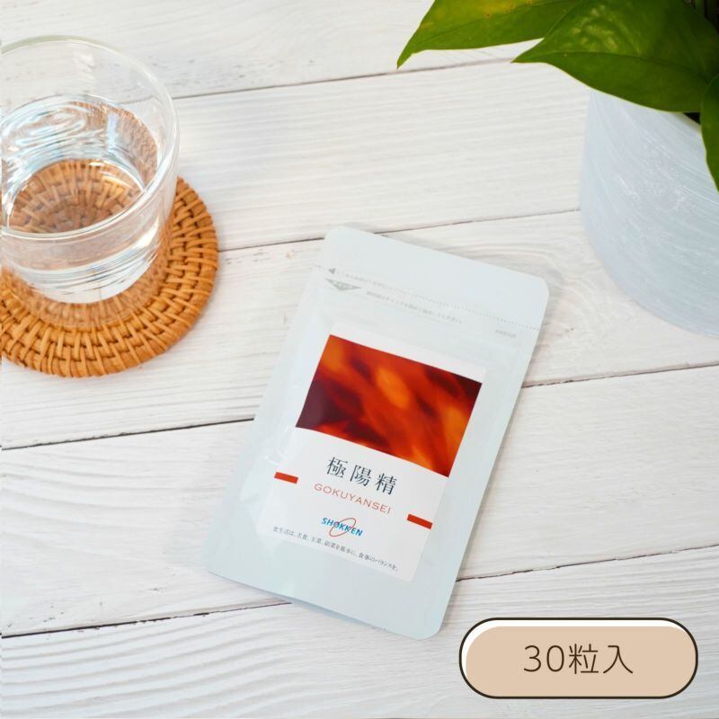 ブレインパワートレーナー特別仕様0.5Hzバージョン： | Amour 贈
