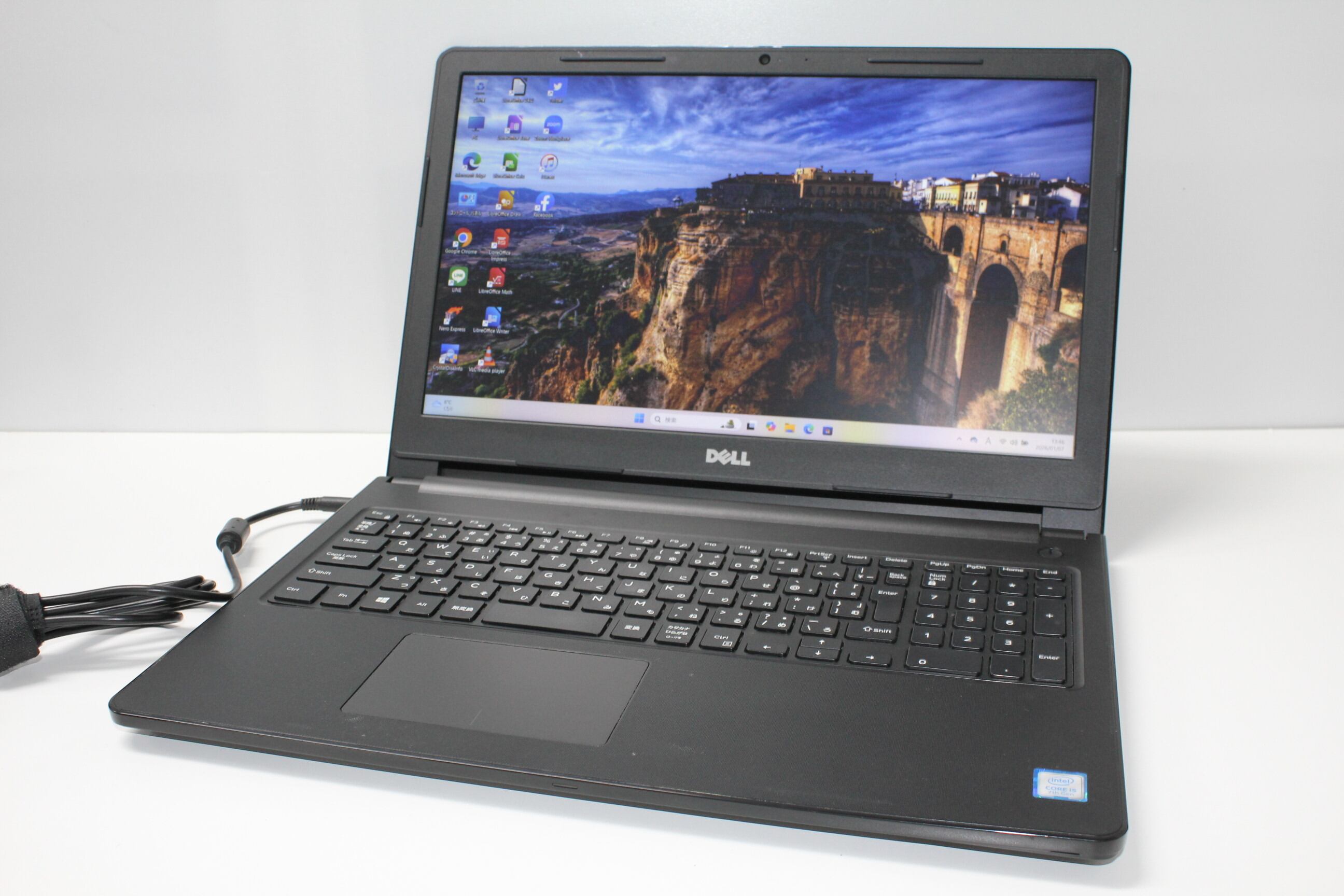 中古ノートPC】ASUS〈Chromebook CR1〉Intel Celeron N4500/eMMC64GB 中古ノートPC】ASUS〈Chromebook CR1〉Intel Celeron N4500/eMMC64GB