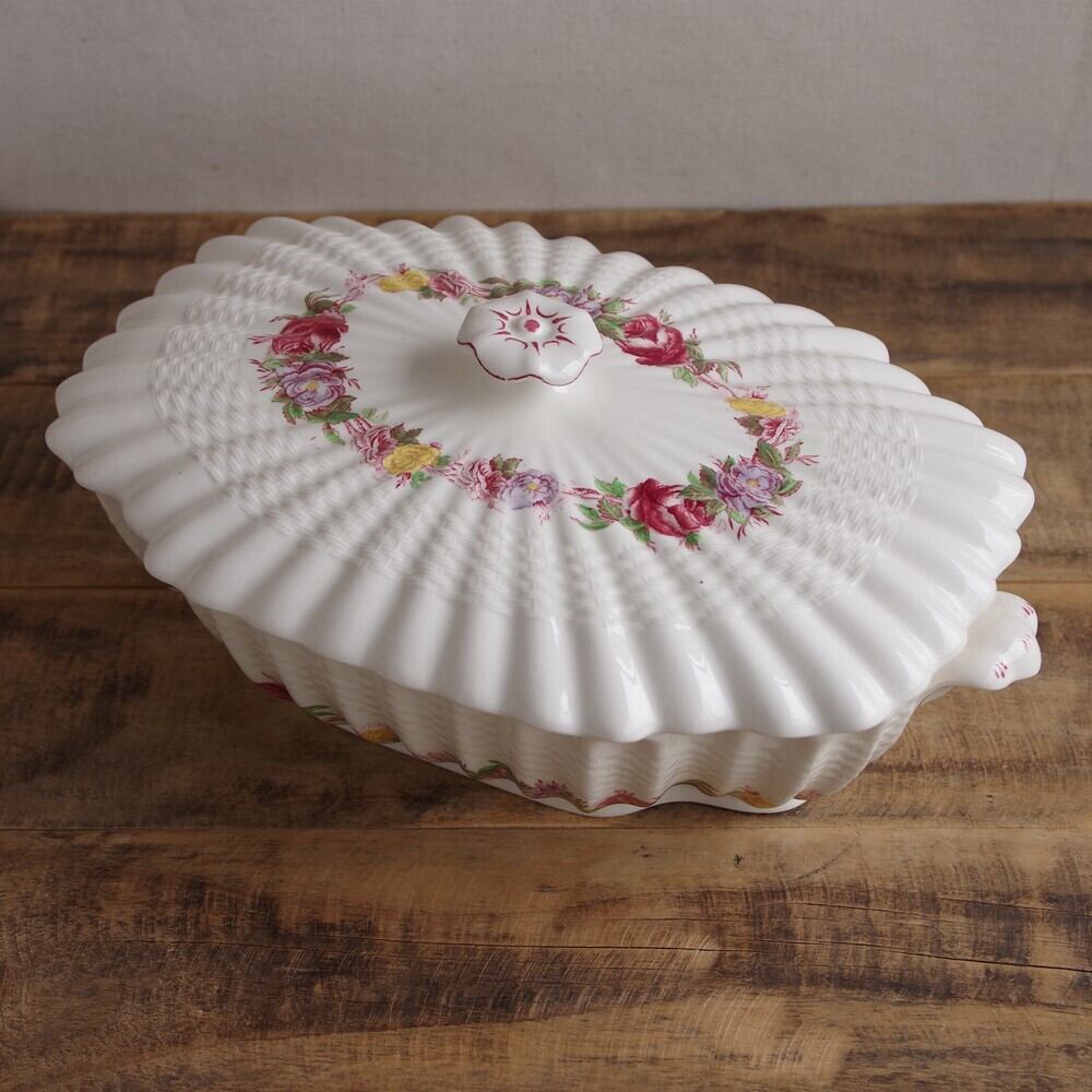 スポード ポット大