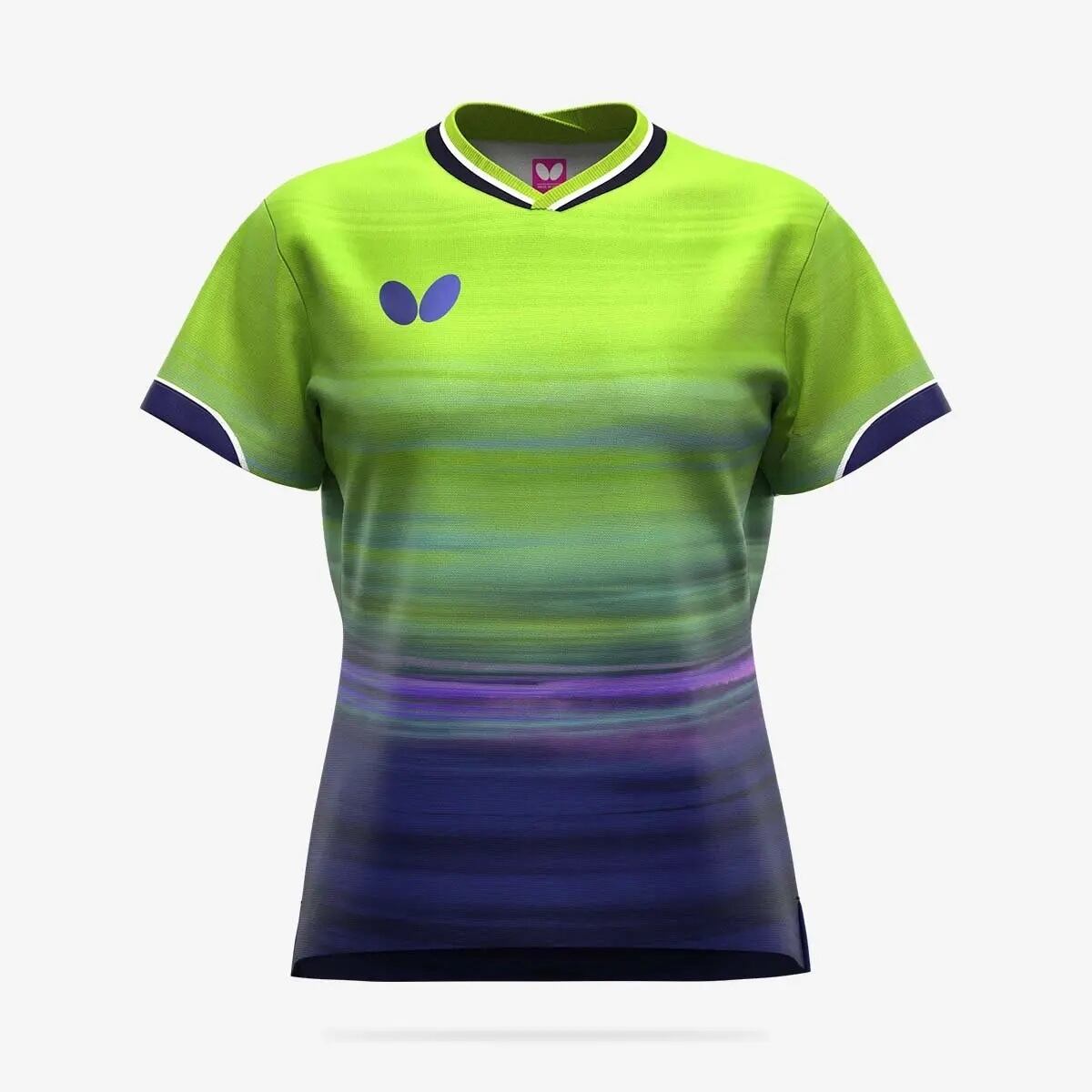 【新年度セール】インフィリア２・シャツ・レディース