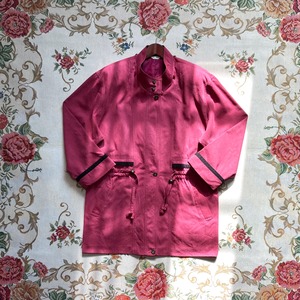 JAPAN vintage blouson jacket