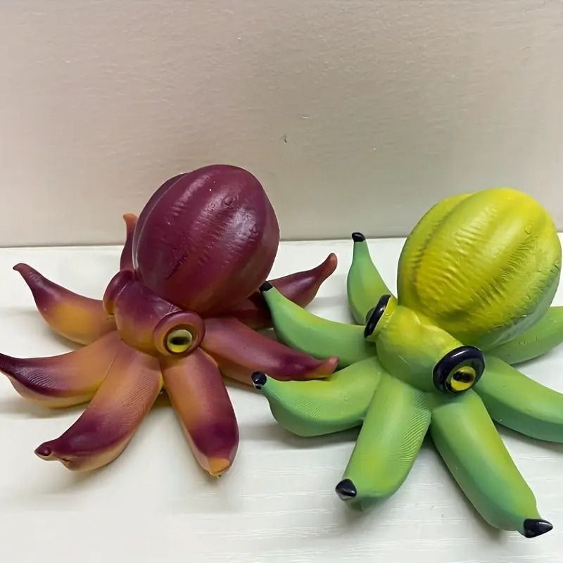 ゴシックオブジェ ミカエル 彫刻 聖ミカエル像 守護天使 エンジェル