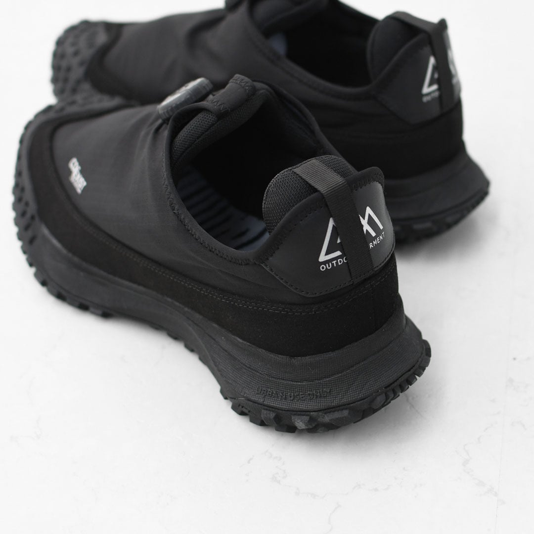 CMF OUTDOOR GARMENT [コムフィアウトドアガーメント] APPROACH 02 MOC