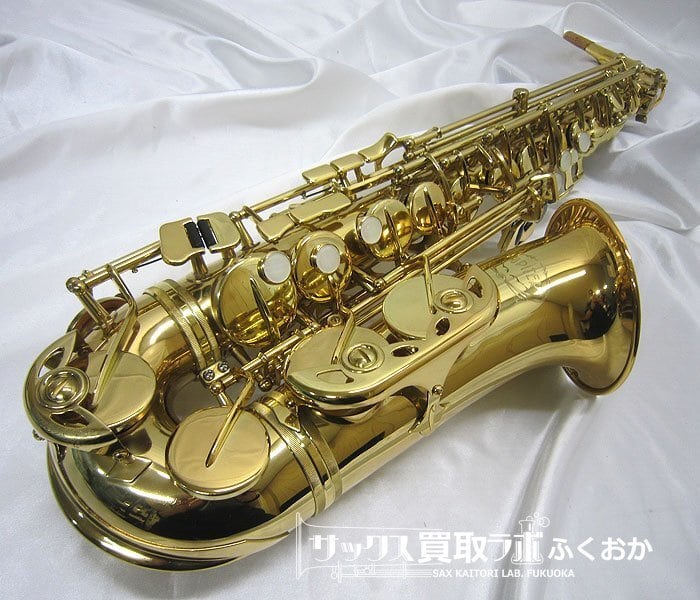 JUPITER JAS-769-767 【調整済み】ジュピター 中古 アルト JUPITER JAS-769-767 【調整済み】ジュピター 中古 アルト