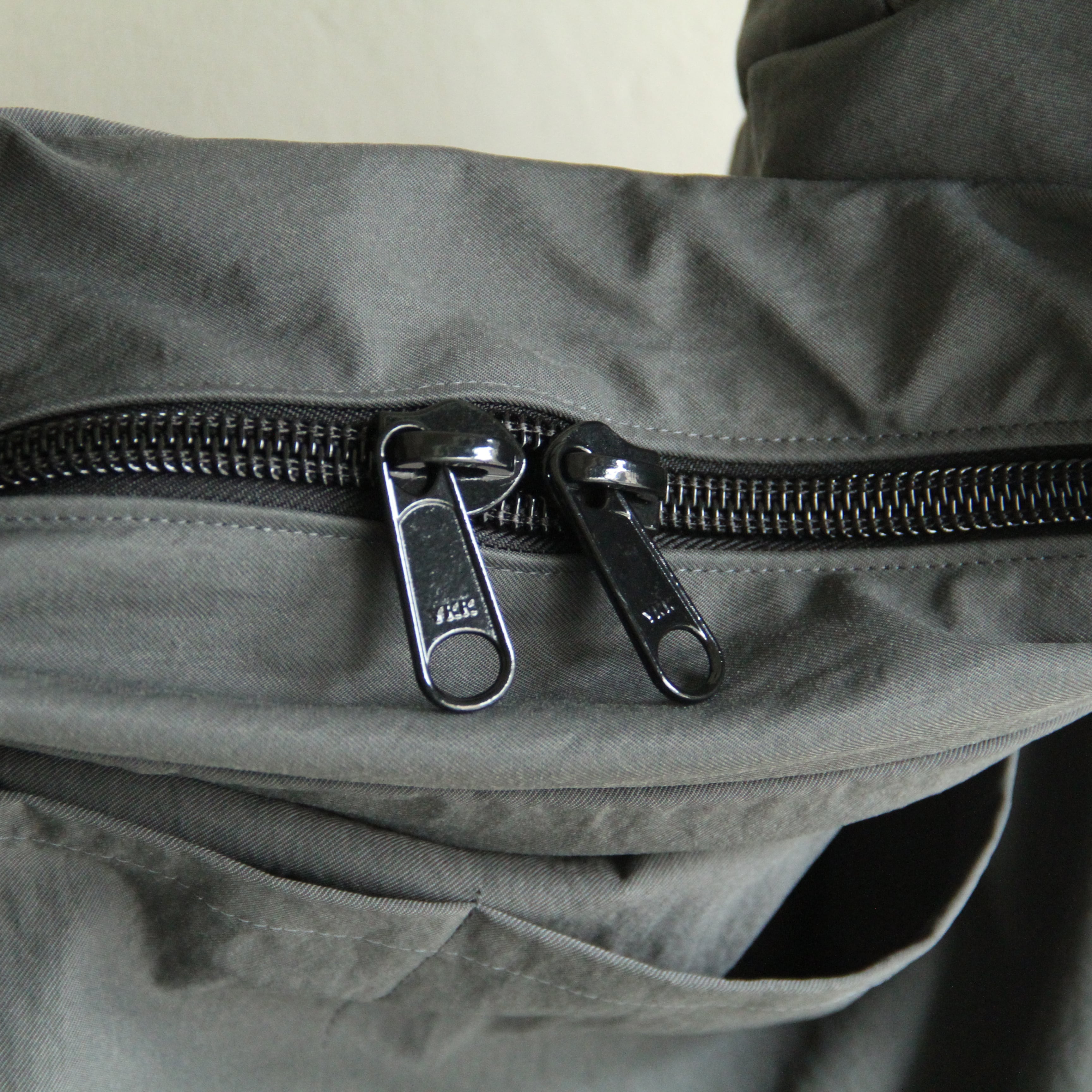 kontor Shoulder bag | Terminal