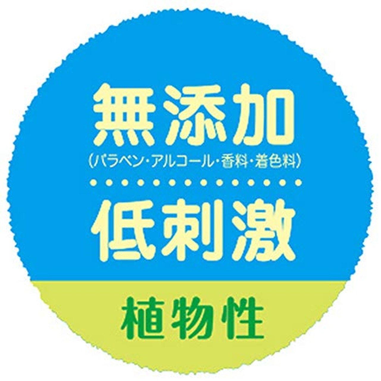 ピジョン Pigeon 薬用クリアオイル ももの葉エキス配合(保湿成分) 90ml