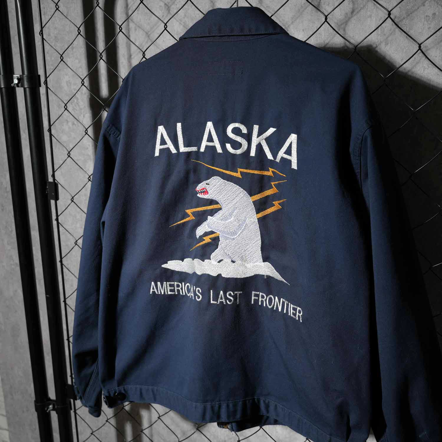 Carhartt カーハート ダックベスト 2008年 メキシコ製 フェード