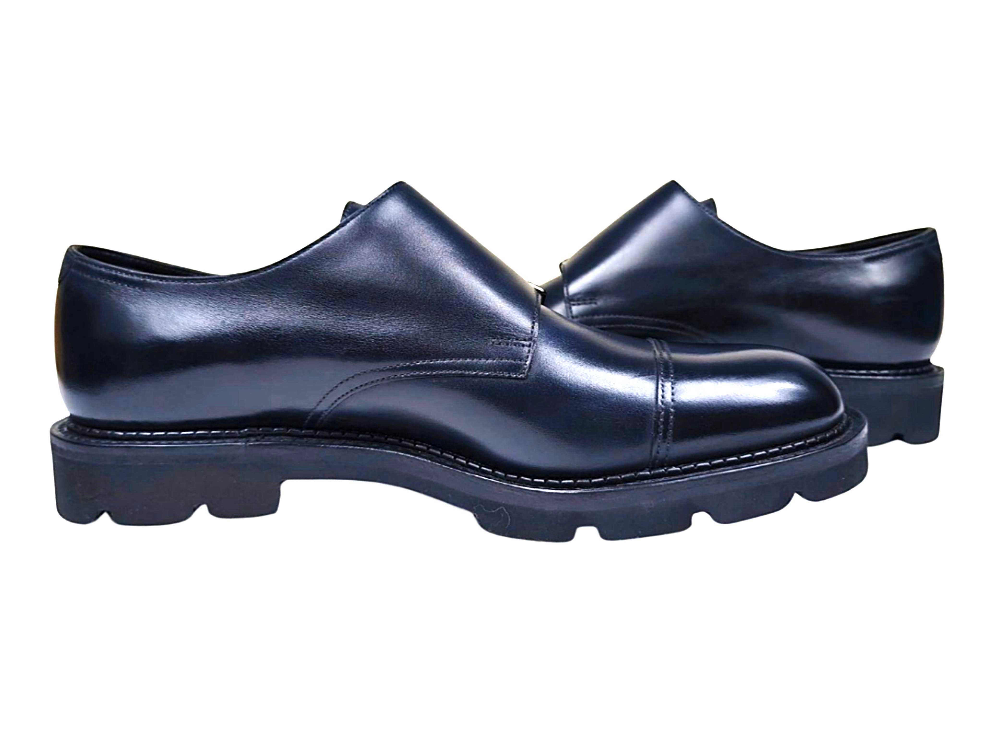 t*s様 jhon llob ジョンロブ WILLIAM ウィリアム 6EE 希 will2m2e2-21h.jpg