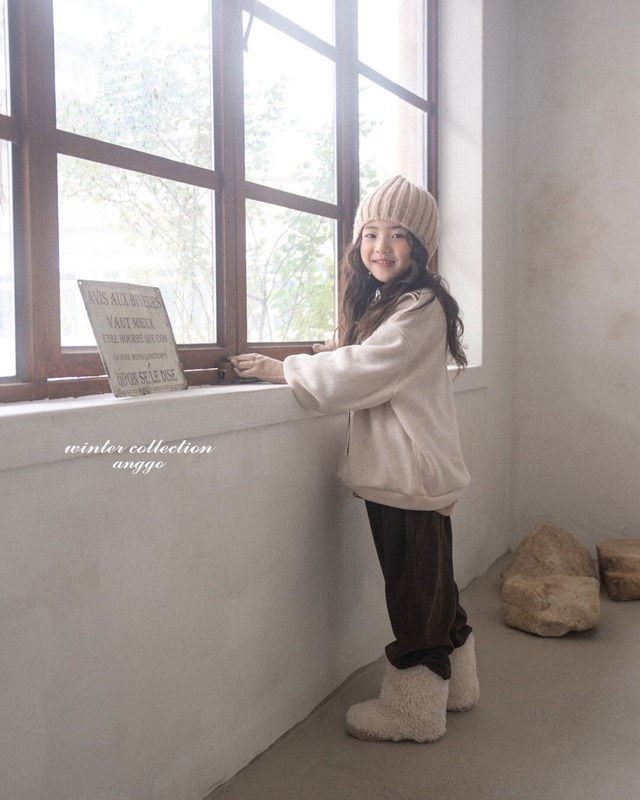 ★即納⌇﻿anggo / Tiramisu T-shirt