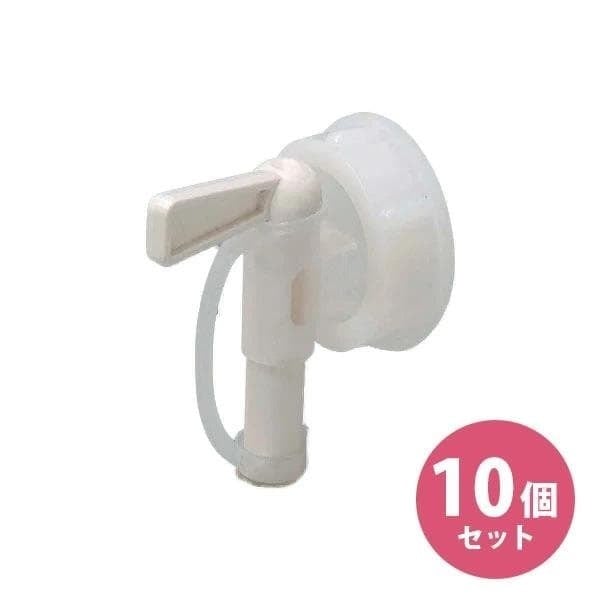 三和 還元粋 RWシリーズ用 PREMIUM マイクロカーボン 高性能タイプ