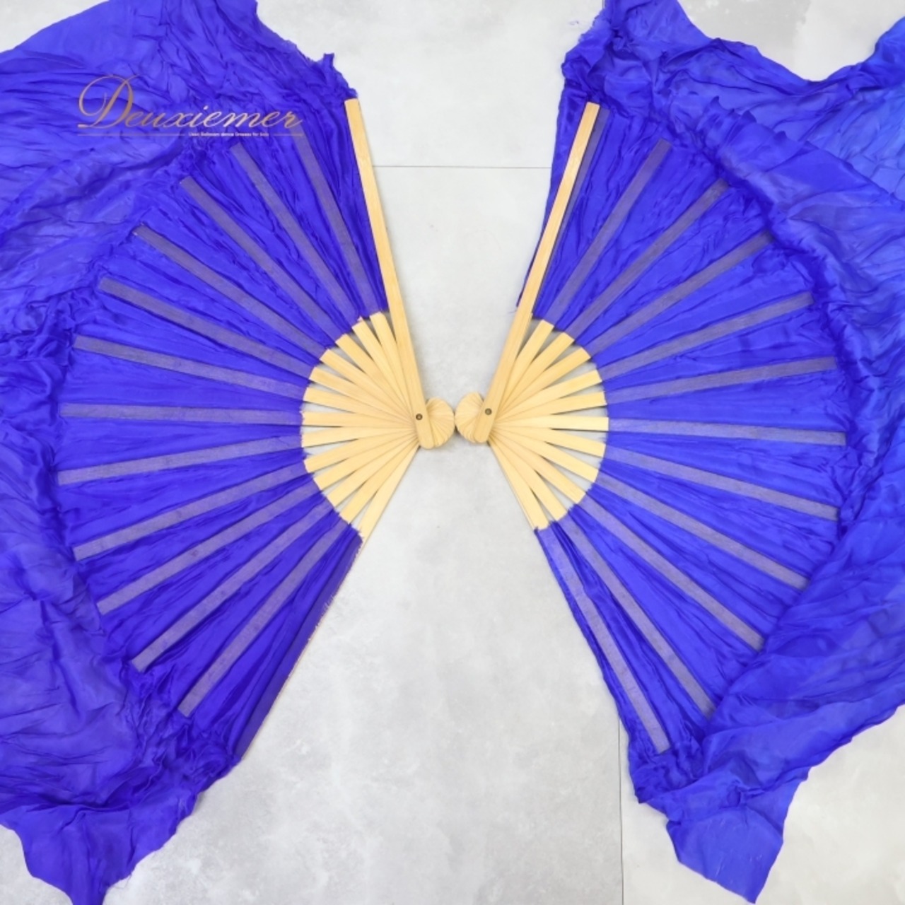 ベリーダンス 小物 まとめ売り 全8点 セット ファンベール ベール タンバリン ネックレス ピアス 小道具 青 黄 緑 グラデーション 楽器 練習 レッスン アクセサリー 民族舞踏 鮮やか ブルー系 パープル系 ピンク系 イエロー系 グリーン系