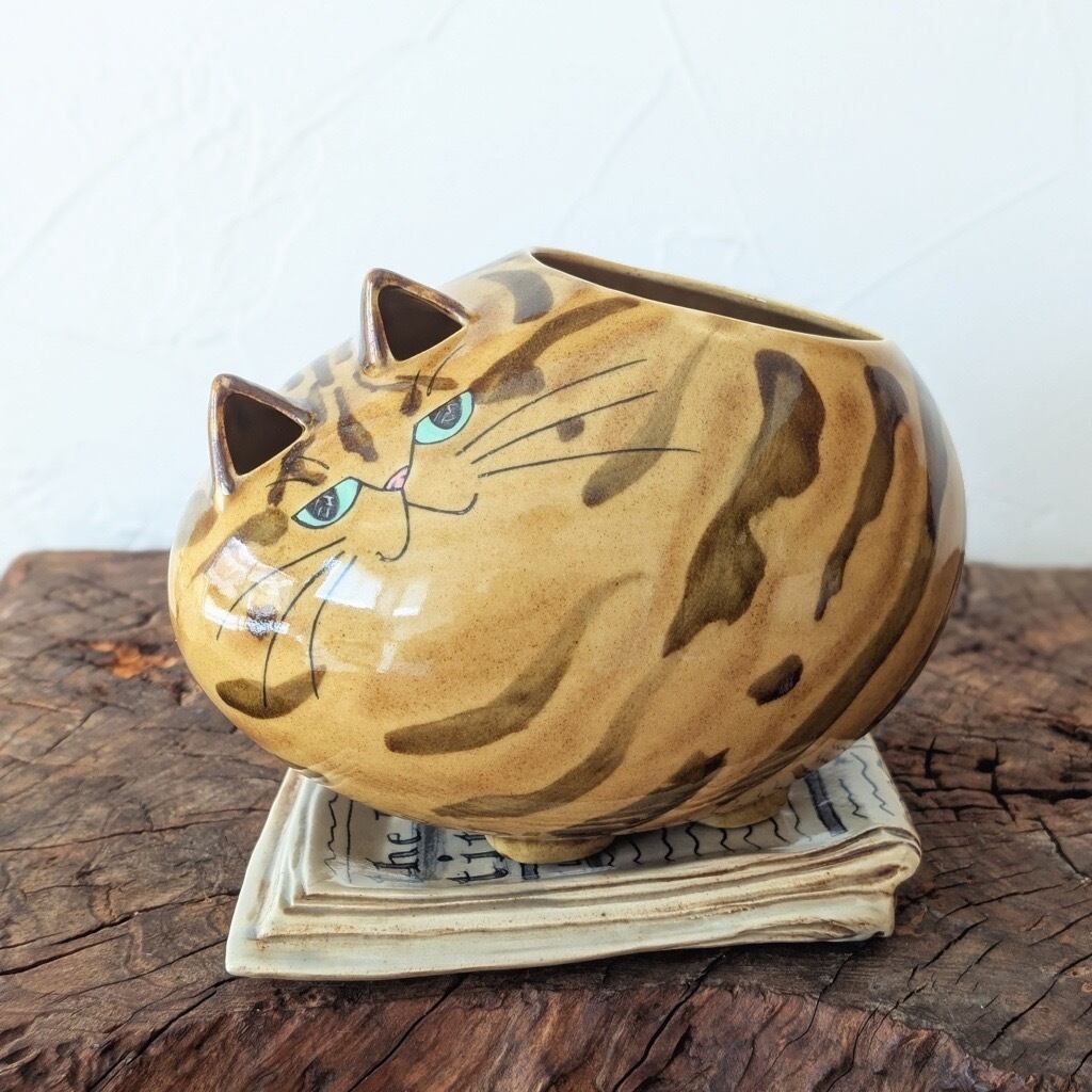NOGAMI