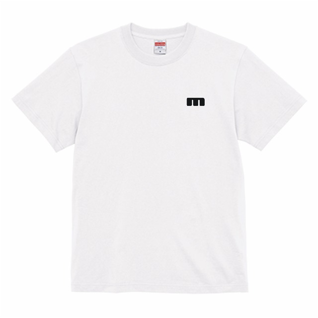 MX5 History / White+Black