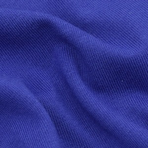 【VETEMENTS】VIP LOGO T-SHIRT