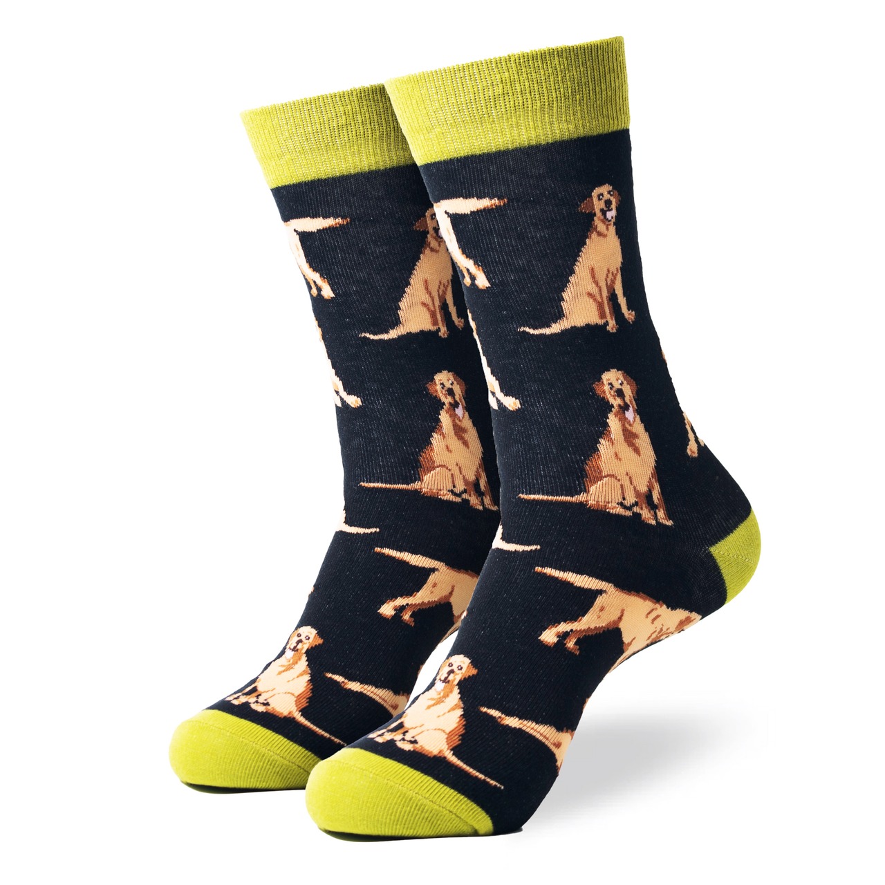Golden GoodBoy socks ゴールデングッドボーイ ソックス - 1