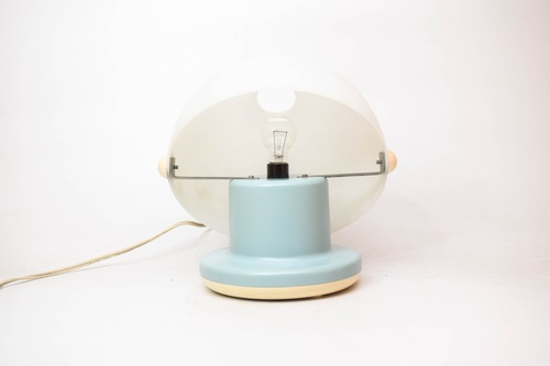 テーブルランプ