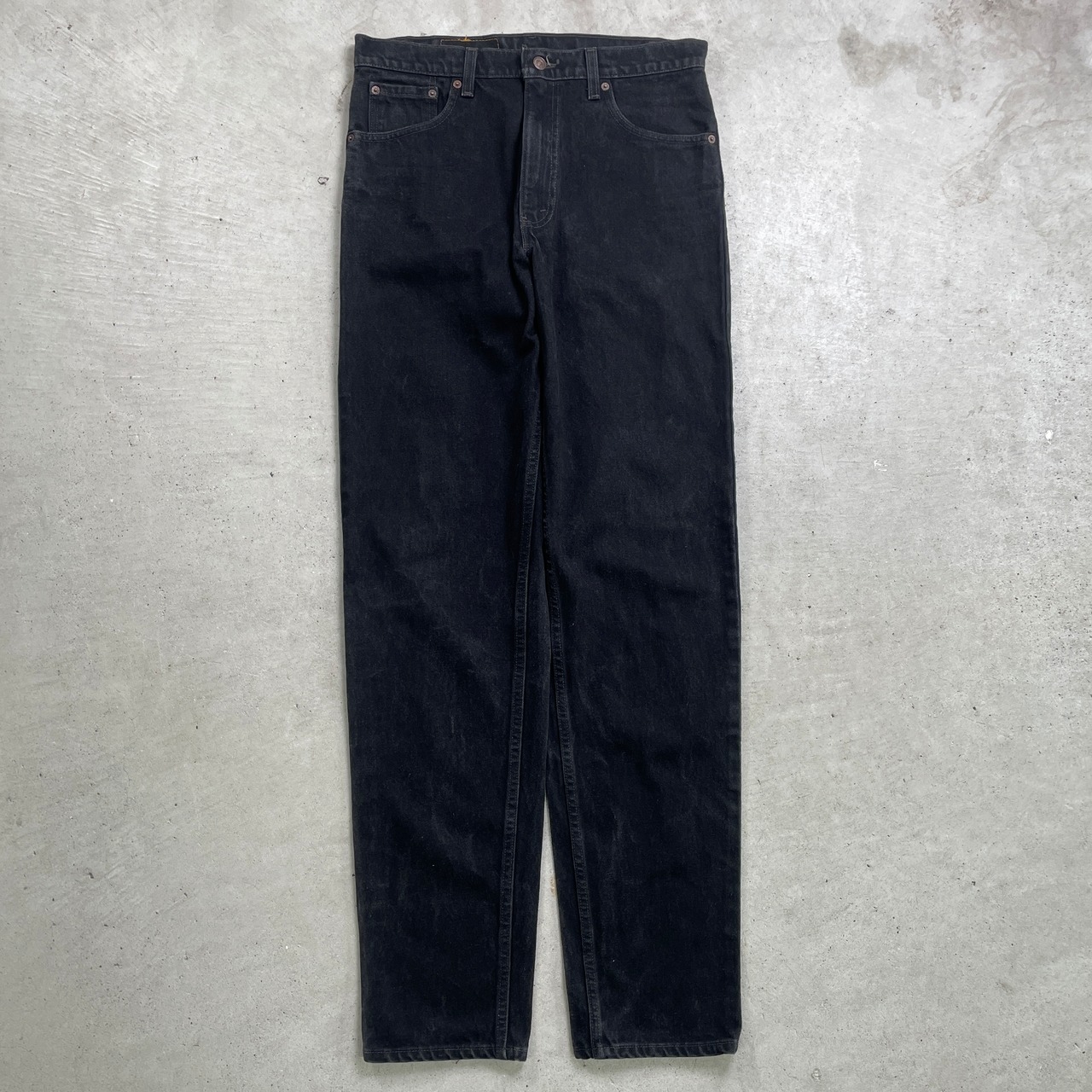 90年代 USA製 Levi