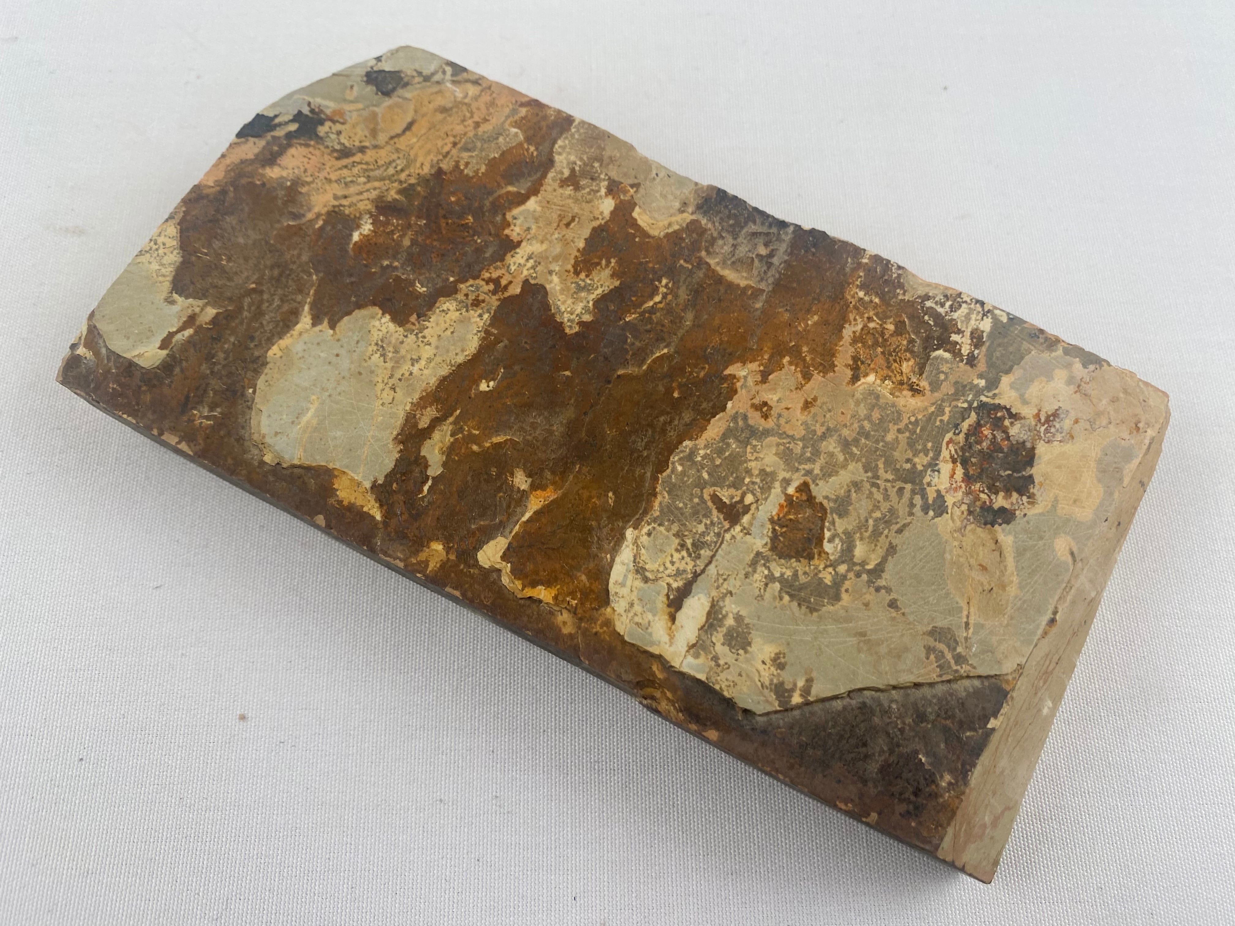 アウトレット紅山赤ピン | 月山義高刃物店