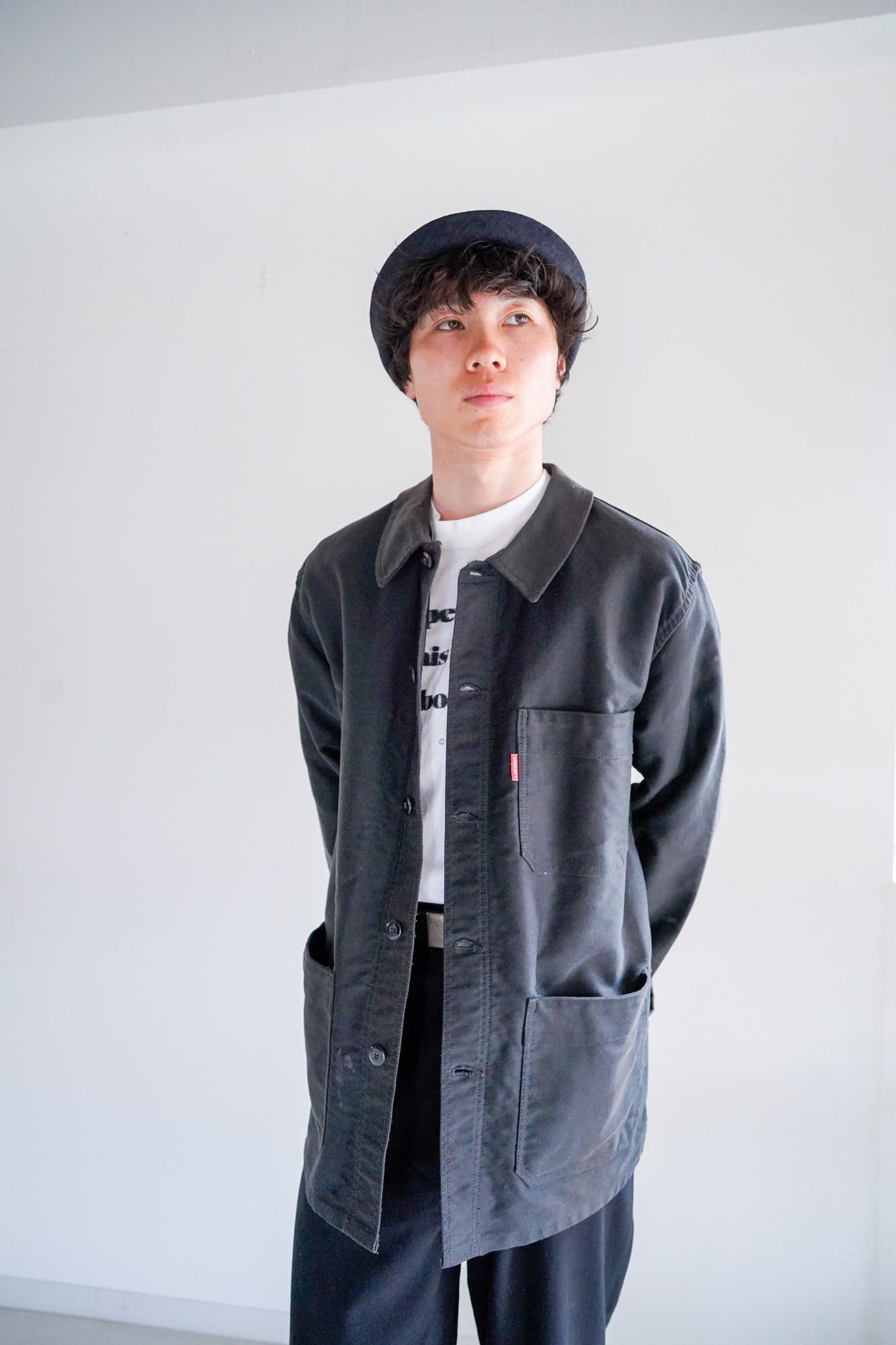 1970s】