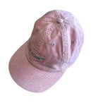 【ランクS】CPH/GOLF CAPTAINS HELM CORDUROY CAP