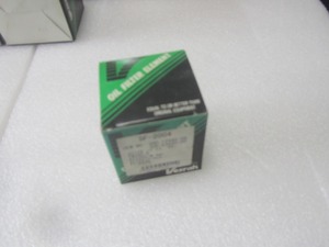 ベスラ　オイルフイルター　SF-2004