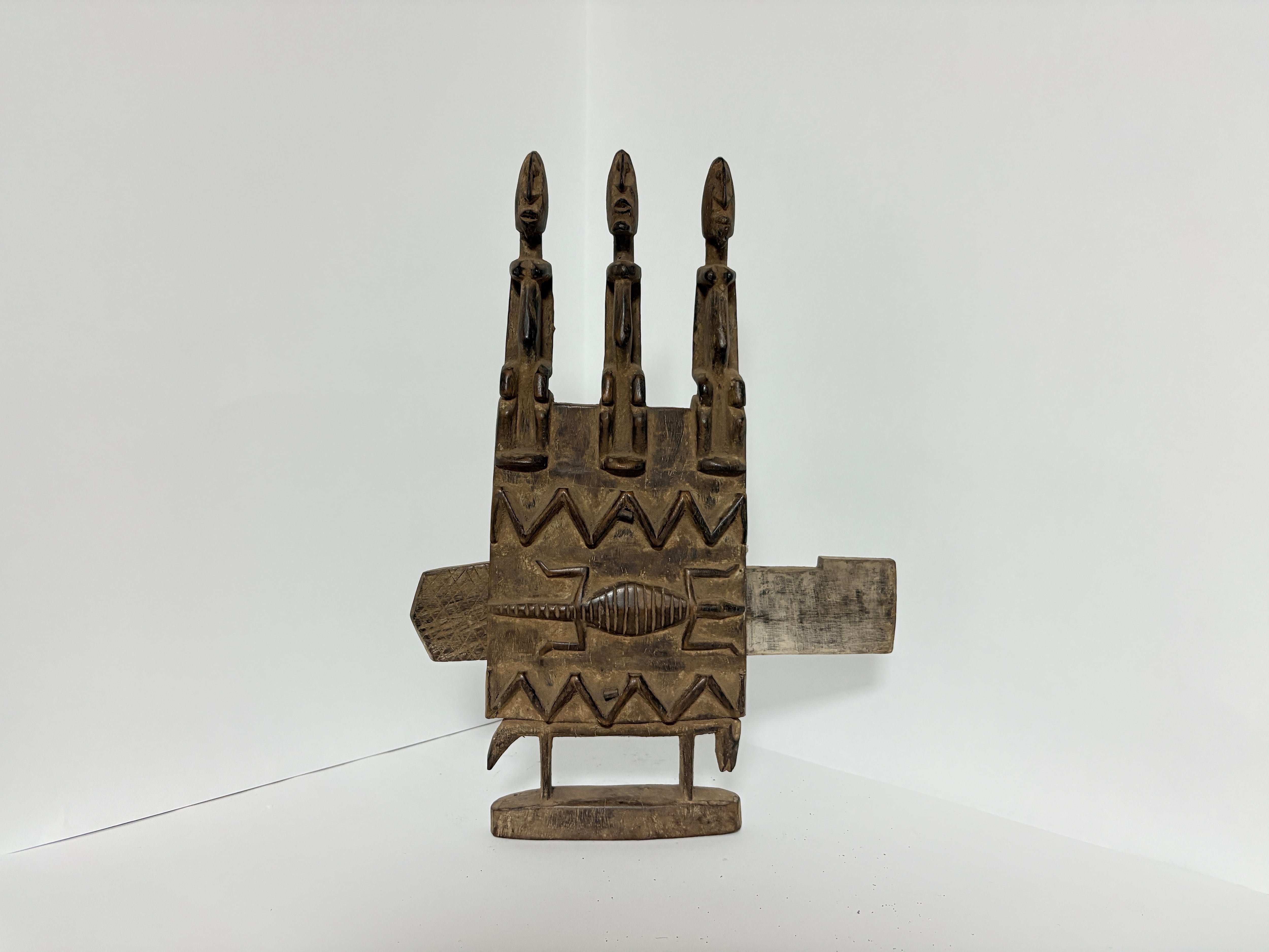 b4ffb7b03714e40fcc589babef31cd