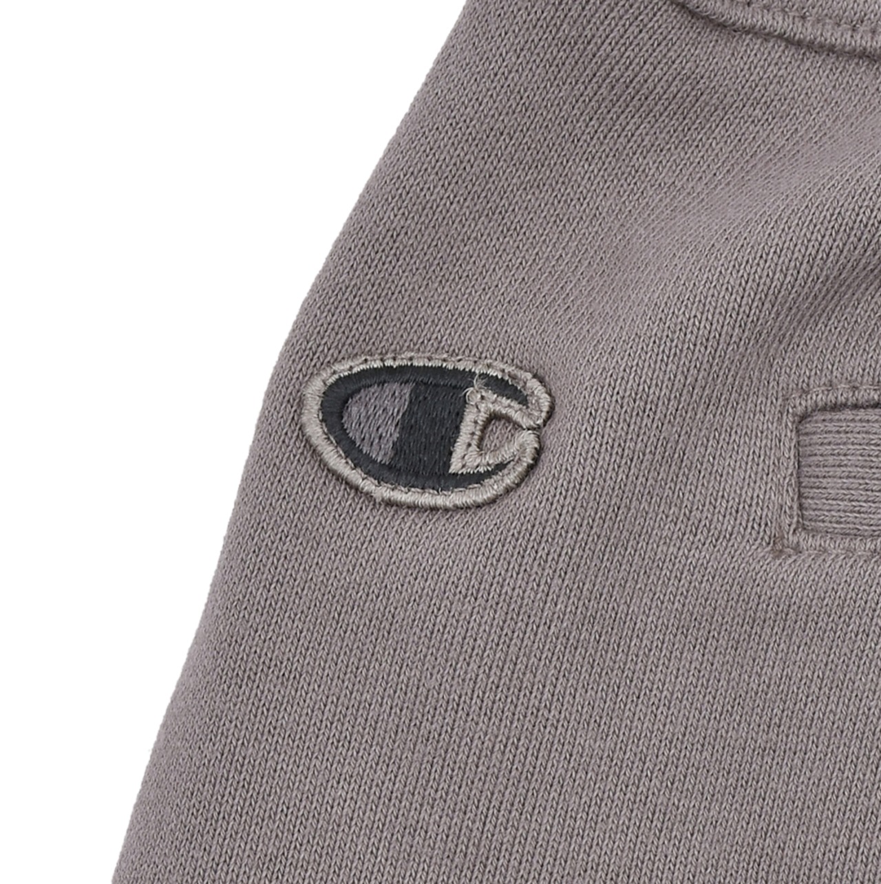 【Champion×RICK OWENS】JOGGERS - 10