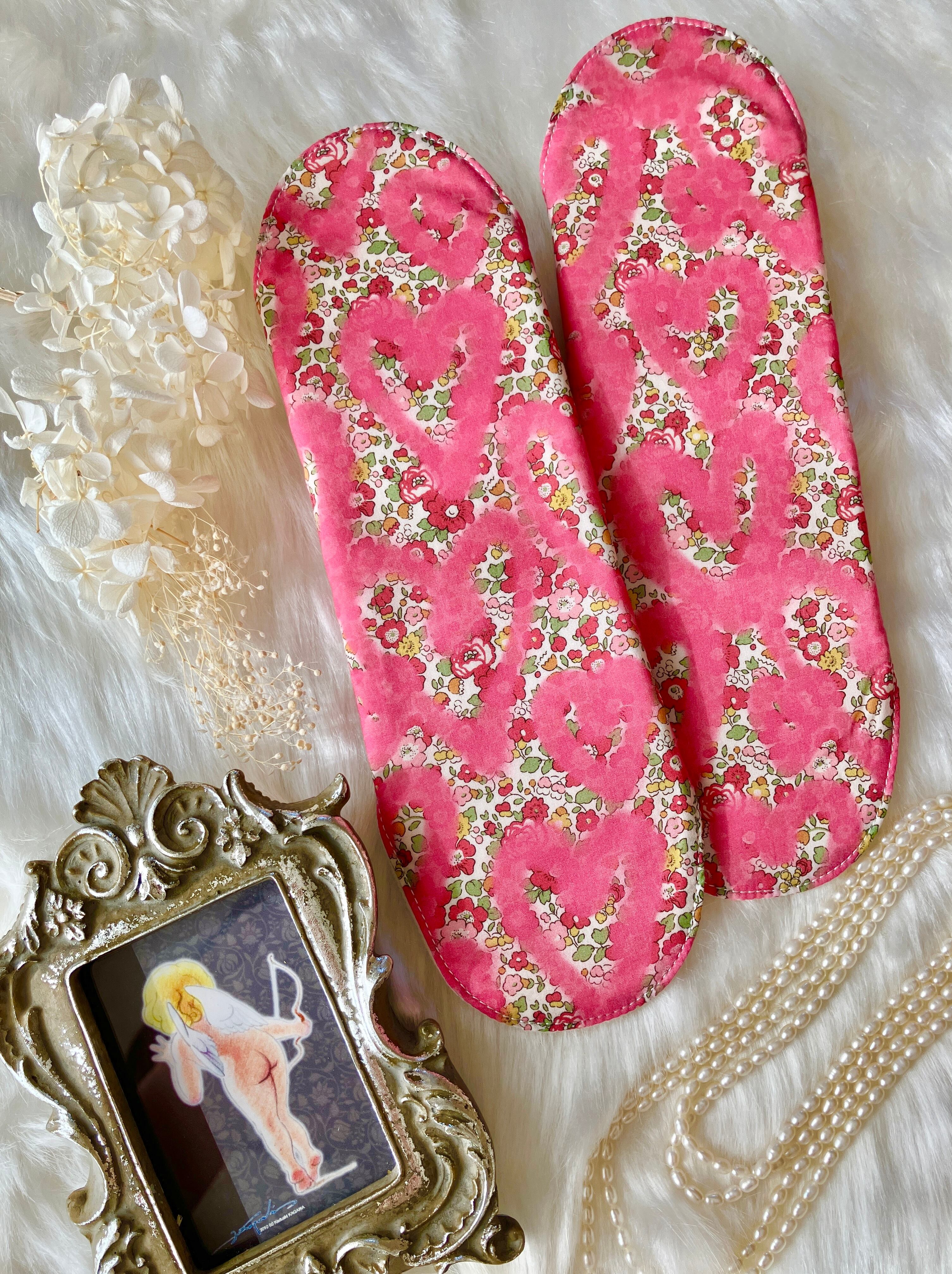 英国　ヴィンテージ　リバティ　生地　カーテン　100cm×130cm 2枚 英国 ヴィンテージリバティ 生地 カーテン 100cm×130cm 2枚 生地｜北欧