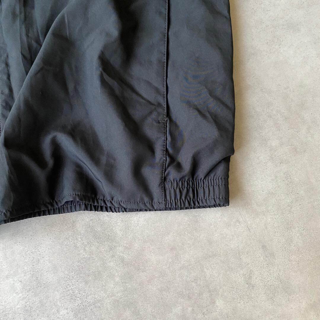 アンブロ イングランド代表 ナイロンジャケット サッカー 2XL 黒 13284 2025年最新】umbro イングランド ナイロンジャケットの人気