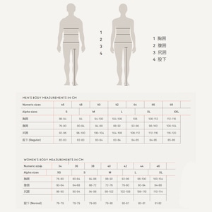 北欧スタイル アウトドア Lundhags トレッキングパンツ MAKKE レディース