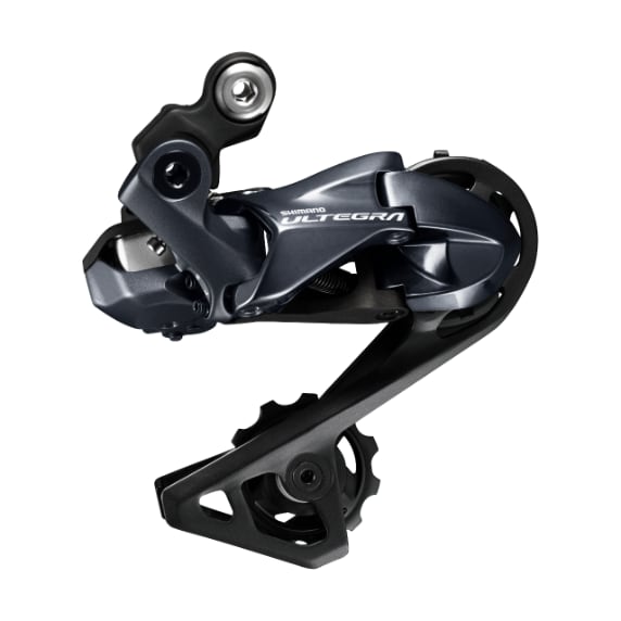 SHIMANO ULTEGRA RD-R8050-SS | Niko Bike Factory