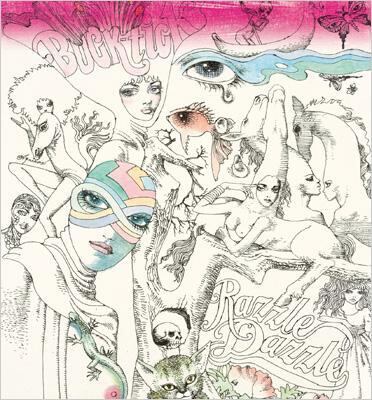 Sleep My Dear/SHAPE(初回限定盤仕様) | RECORD SHOP CONQUEST