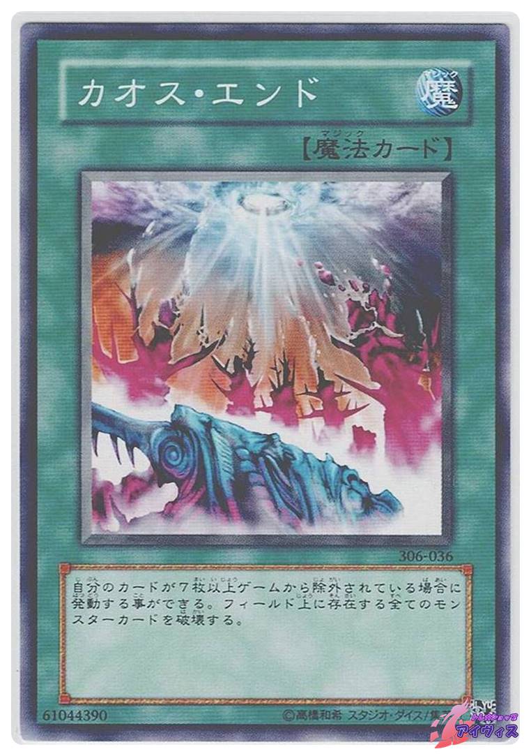 b501f15d4bceb2a9a1d30797b24406