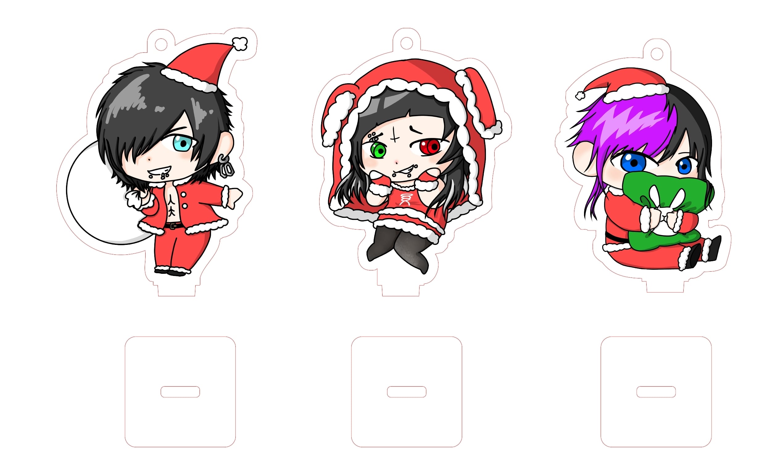 ALL ITEM | Lyrica Online Store