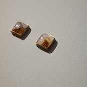 LOOP hogu v1 : Mini stones
