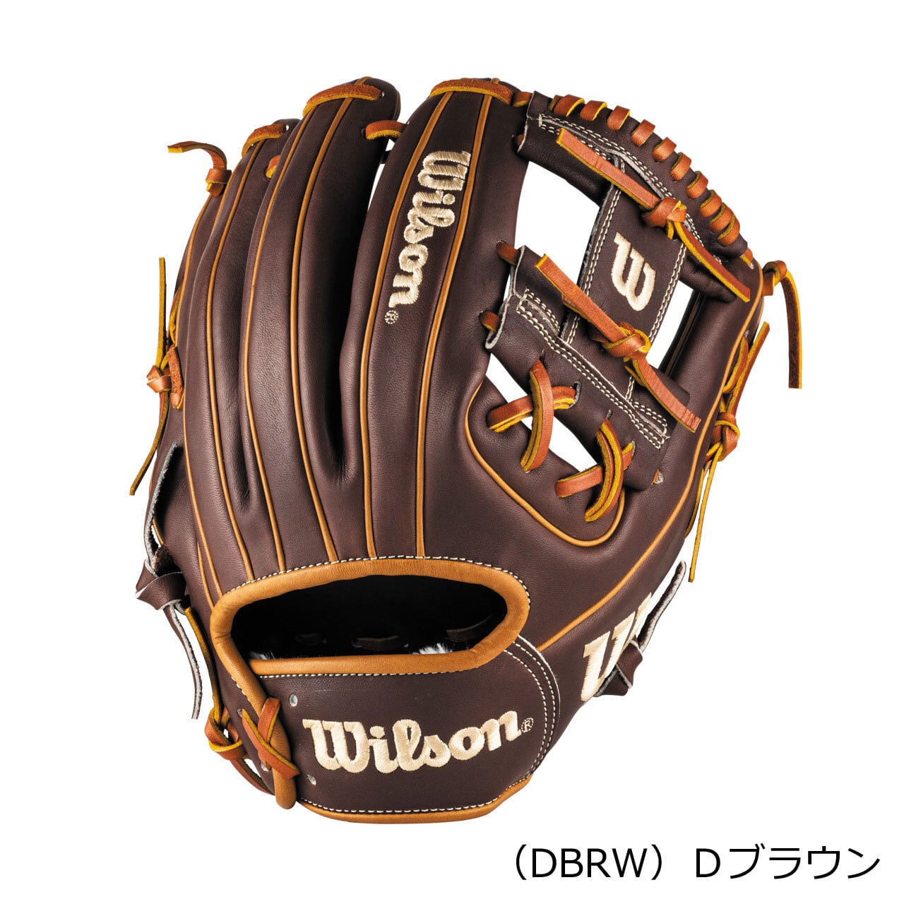 プロショップサムライ-オンラインショップ-