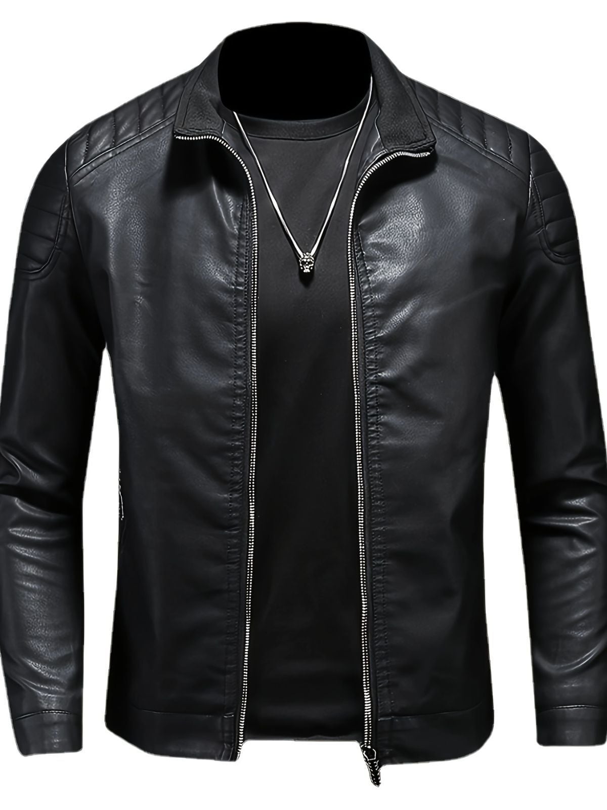 FINE CREEK & CO(ファインクリークアンドコー)～Number.7 Deer Black