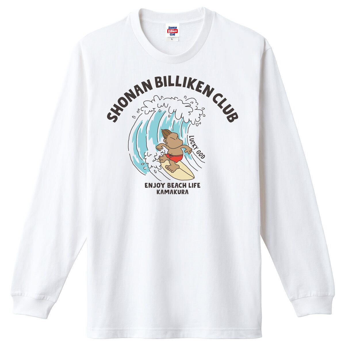 お盆セール！！フロレンツィサイン入り　サントスシャツ セット share_CiyWl1.jpg