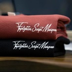 Long Sleeve Hip-Length Oversized Sweatshirt ◇2color H0943