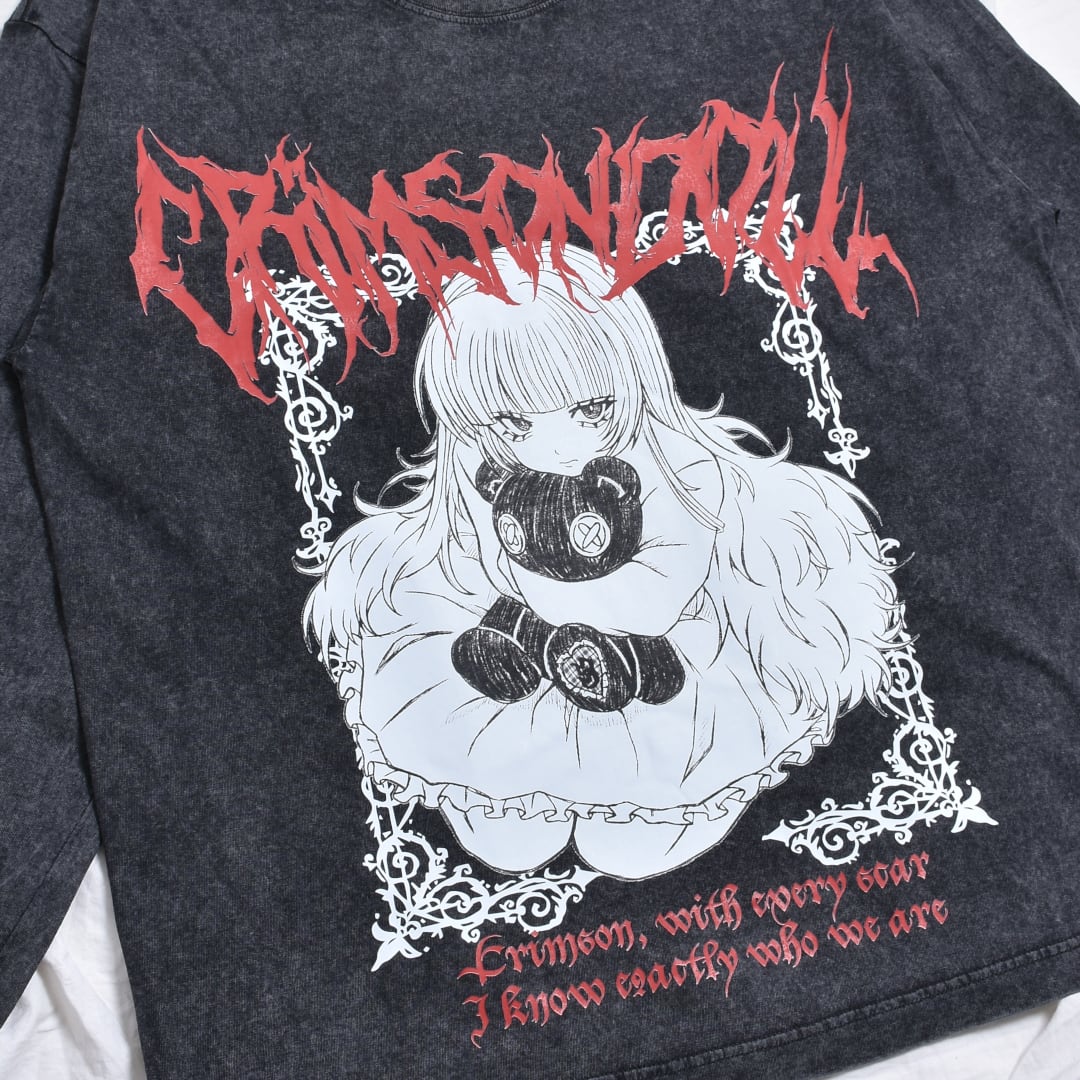 b503e4ec83245993122cce3391d801