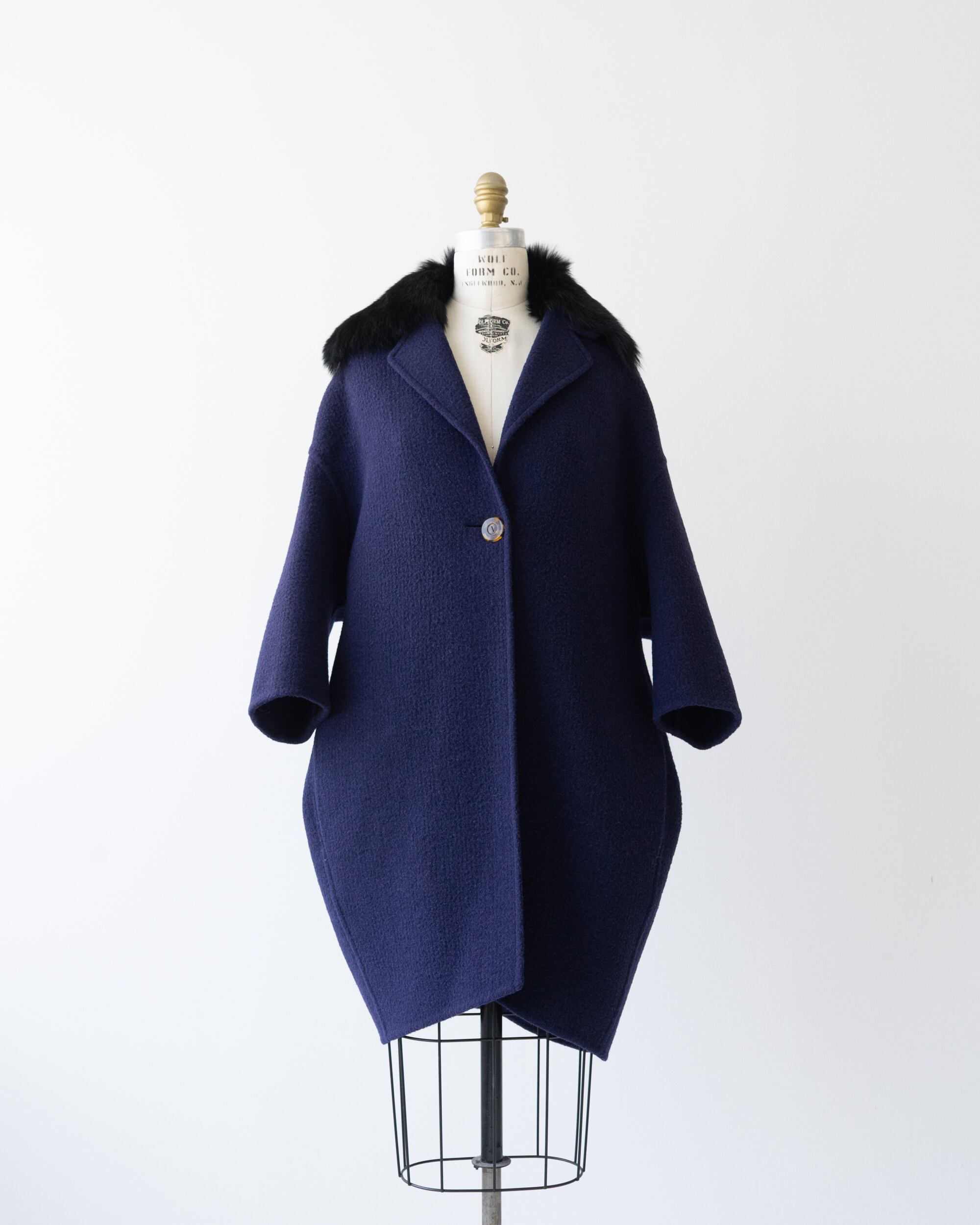 【ターコイズお取り置き】celine Phoebe Philo 39 ターコイズ様専用お取り置き】celine Phoebe Philo 39 - メルカリ